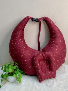 3bb7005e-7005-4367-83c9-985d09e9206a