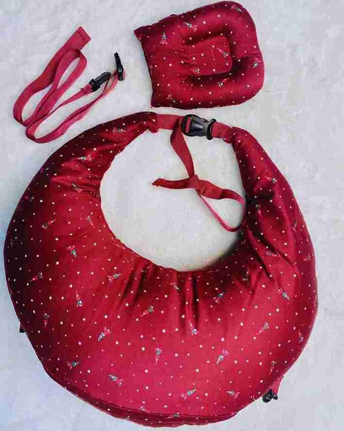 4861d698-af27-466a-911a-bfc33aa387c4