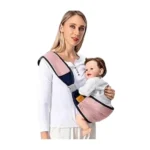 Xemum Outdoor Carrier