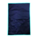 Xemum Urine Mat ইউরিন ম্যাট