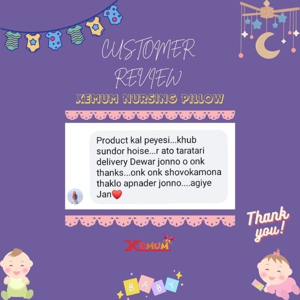 WhatsApp Image 2025-01-29 at 6.58.07 PM (1)