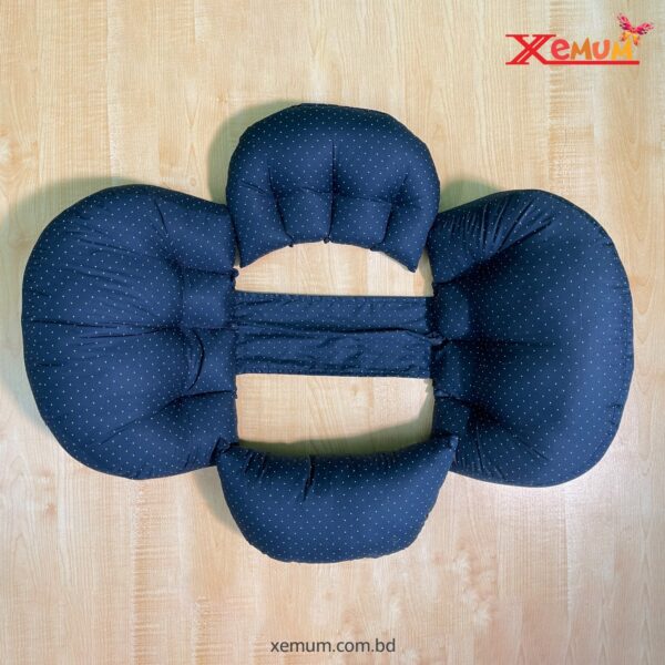 Pregnancy Pillow - Image 1