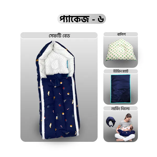 Artboard 6 (1)_3_11zon