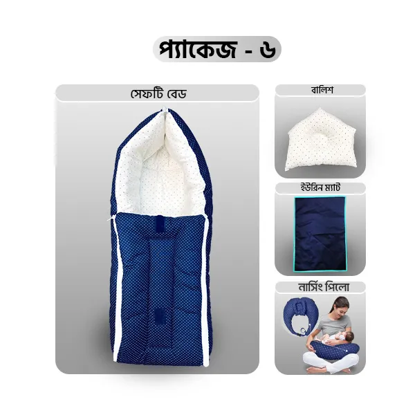 Artboard 9 (1)_4_11zon