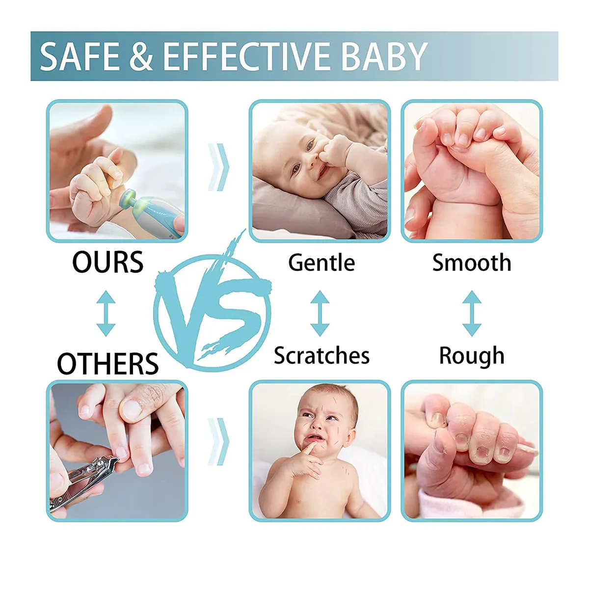 Baby-Nail-Trimmer-with-6-Grinding-Heads-3_2_11zon