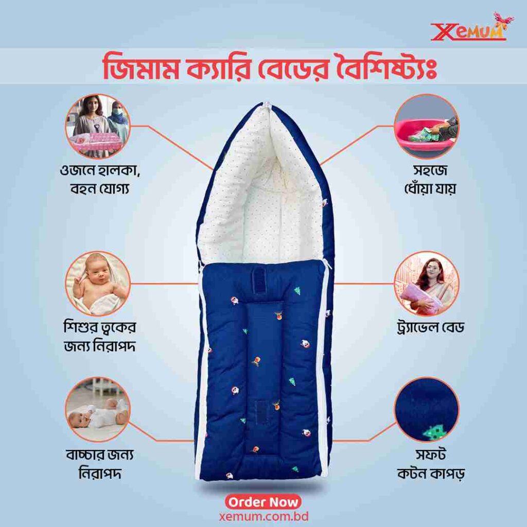 Carry Bed Feature_2_11zon