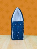 Xemum Baby Safety Bed - Image 6