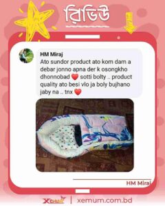Review XEMUM HM Miraj_2_11zon