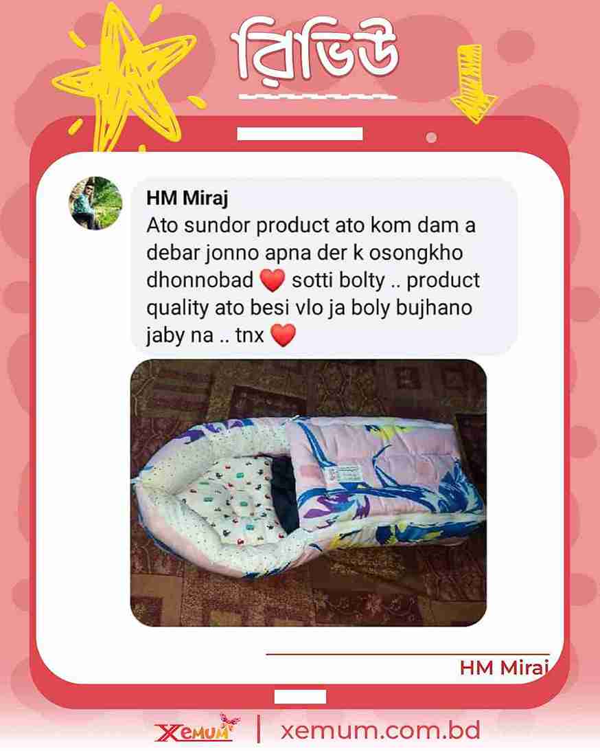 Review XEMUM HM Miraj_2_11zon