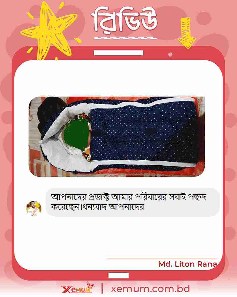 Review XEMUM Md. Liton Rana_4_11zon