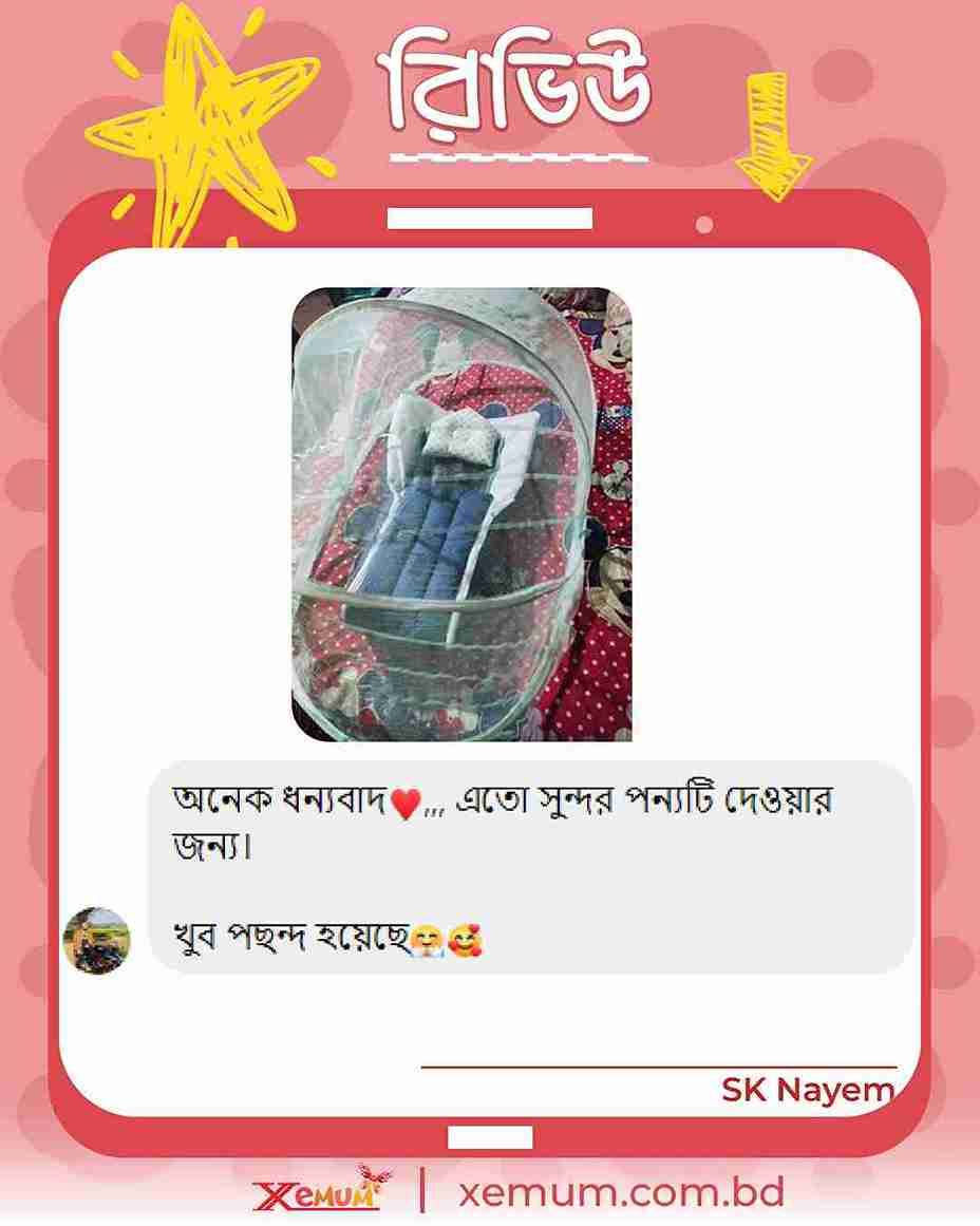 Review XEMUM SK Nayem_5_11zon