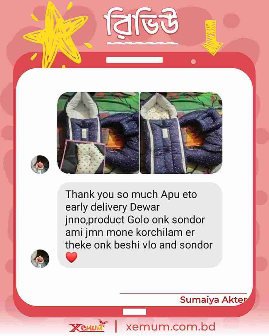 Review XEMUM Sumaiya_6_11zon