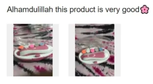 Screenshot 2025-02-18 154256_3_11zon