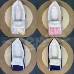 Xemum Sefty Bed All color_1_11zon_1_11zon