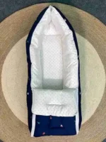 Xemum Sefty Bed All color_1_11zon_1_11zon