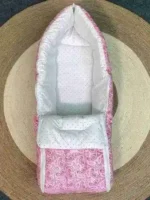 Xemum Sefty Bed All color_1_11zon_1_11zon