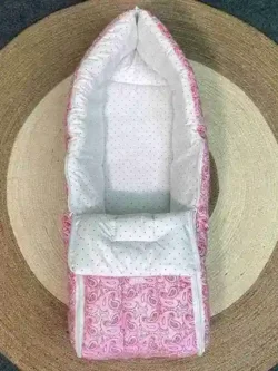 Xemum Sefty Bed All color_1_11zon_1_11zon