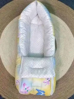 Xemum Sefty Bed All color_1_11zon_1_11zon