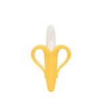 Baby Banana Brush