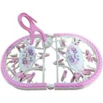 Clip Hanger