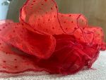 praty dress