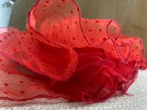 praty dress