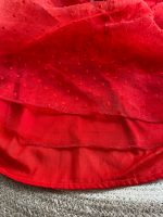 praty dress