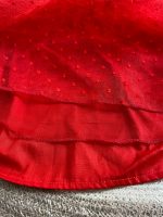 praty dress