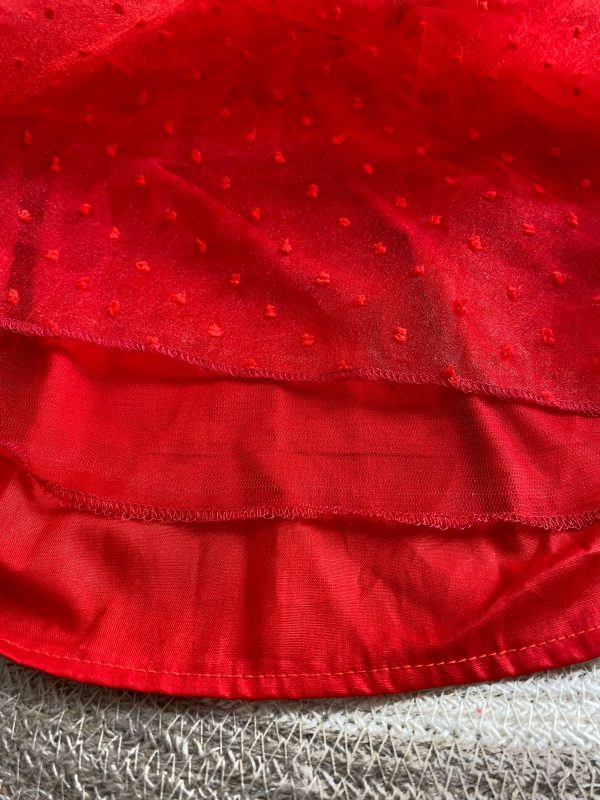 praty dress