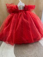 praty dress