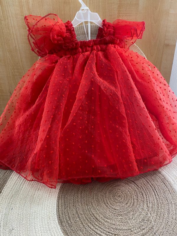 praty dress