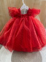 praty dress