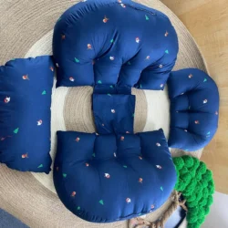 PG-pillow