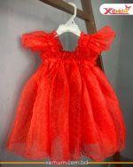 praty dress