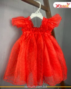 praty dress