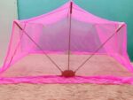 Baby Mosquito net for baby ,Baby moshari - Image 2