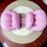 Pregnancy Pillow - Image 3