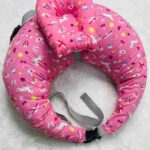 Nursing Pillow