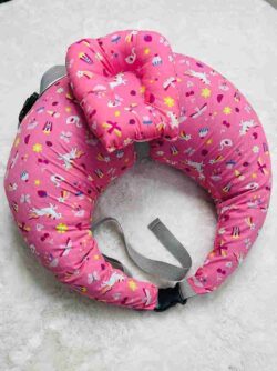 Nursing Pillow