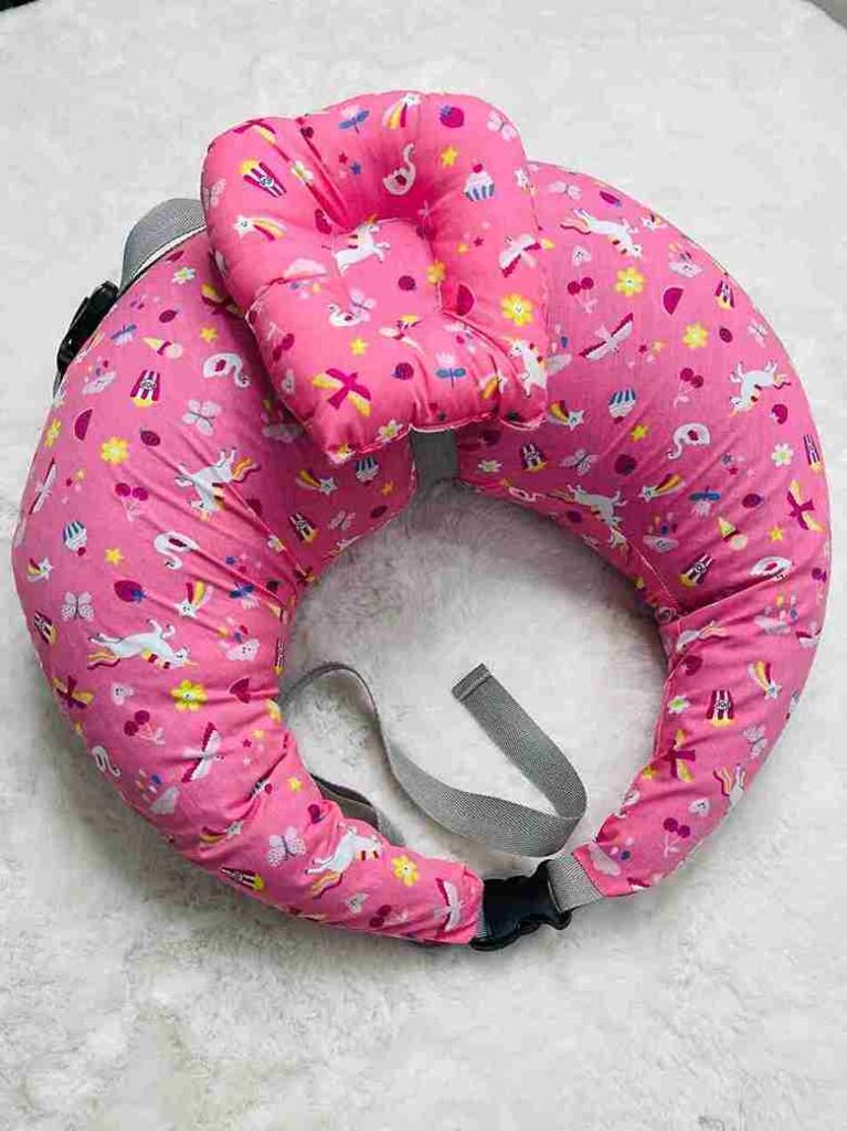 Nursing Pillow
