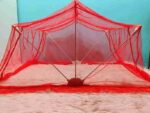 Baby Mosquito net for baby ,Baby moshari - Image 3