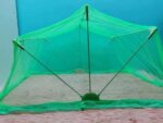 Baby Mosquito net for baby ,Baby moshari - Image 4