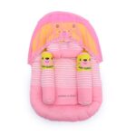 Bedding Set