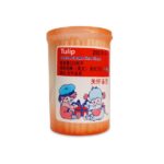 Baby Cotton Buds- CN 200pcs-1Dibba - Image 3