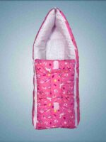 Xemum Baby Safety Bed