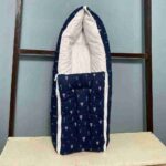 Xemum Baby Safety Bed