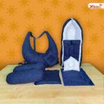 Package 25 , Blue dot (2)