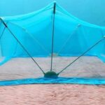 Baby Mosquito net for baby ,Baby moshari