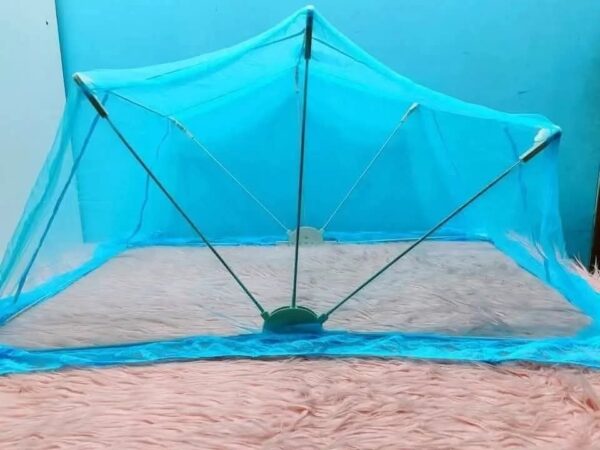 Baby Mosquito net for baby ,Baby moshari - Image 1