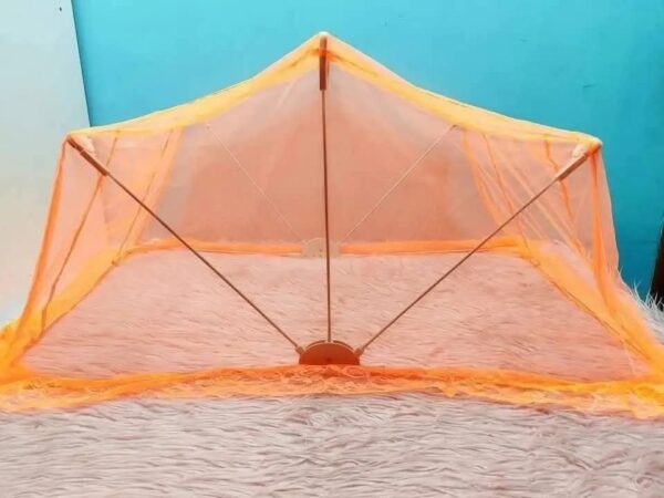Baby Mosquito net for baby ,Baby moshari - Image 6